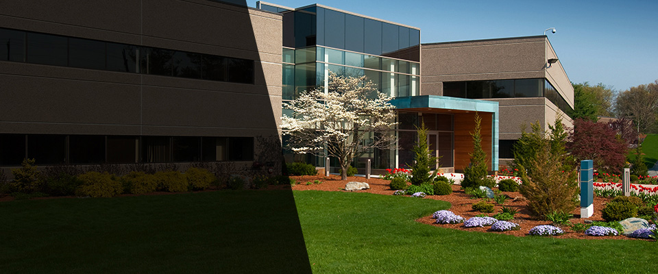 Shreveport Landscapers